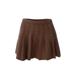 Defacto skirt