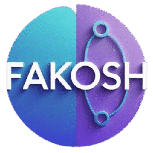 fakosh