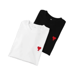 Slim Fit shirt