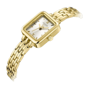 Julius Watch