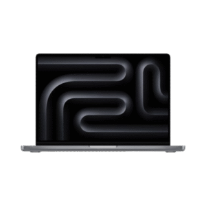 Macbook Pro M3